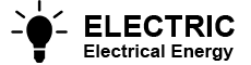 Qingdao Reepairr Electronics Technology Co., Ltd.