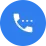 86-0532-85656882